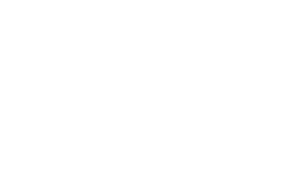 UNI Makeup