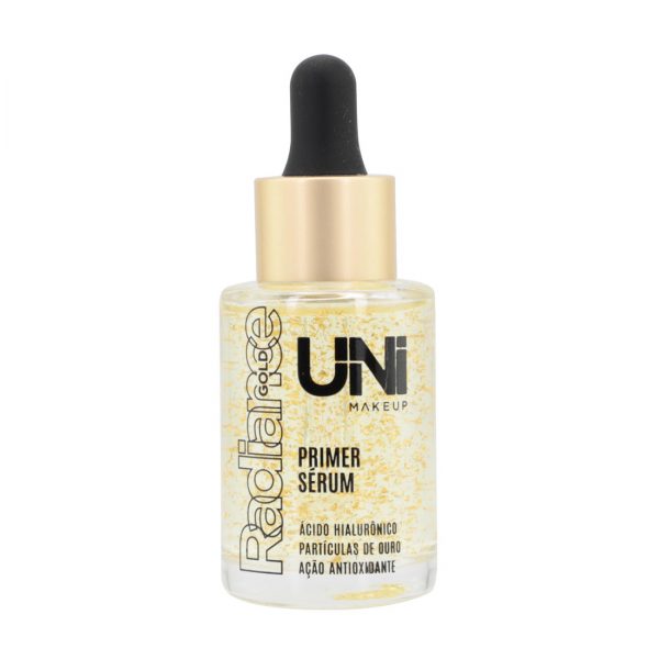 Primer Serum