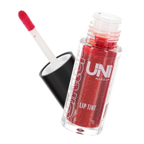 Lip Tint