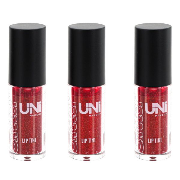 Lip Tint - Image 2